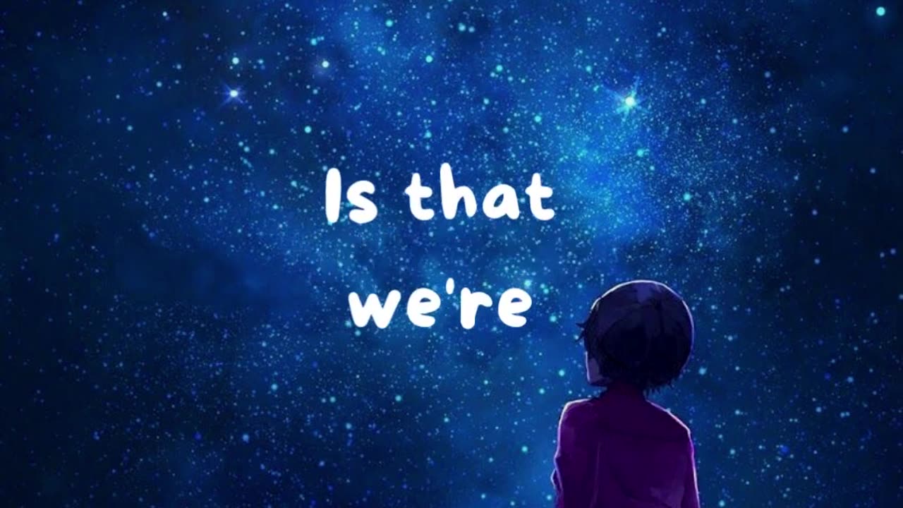 Rise up