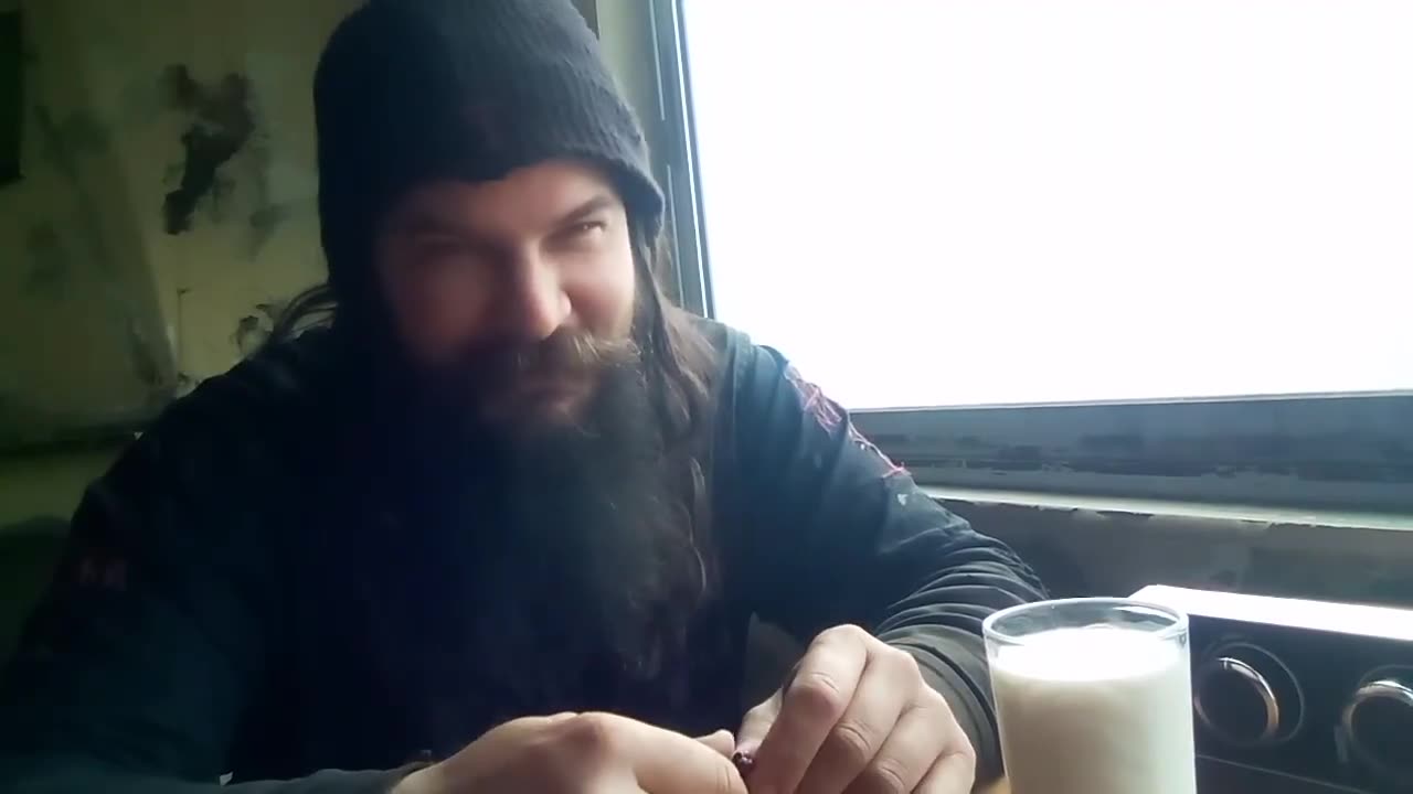 ΤΙ ΩΡΑΊΟ ΟΤΑΝ ΞΈΡΕΙΣ ΤΙ ΕΊΝΑΙ, ΠΟΣΌ...