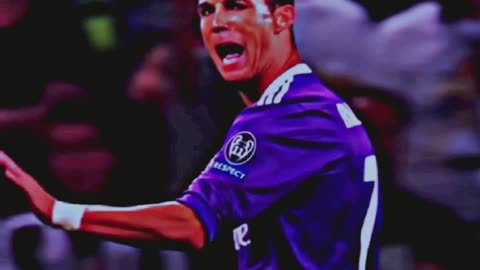 Cristiano editz