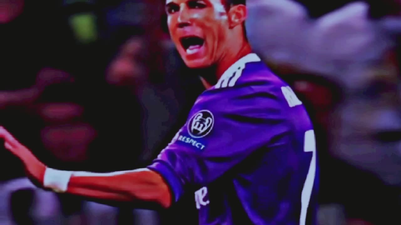 Cristiano editz