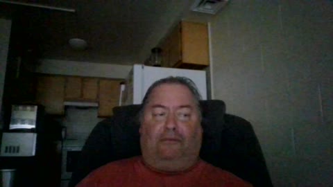 American's are stupid when it comes to elections.