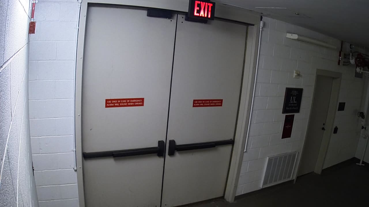 7100CVCULStair2HVCEExit_2021-01-06_13h06min56s283ms.mp4