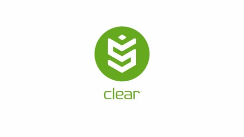 ClearCompanies