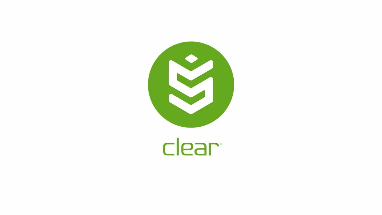 ClearCompanies