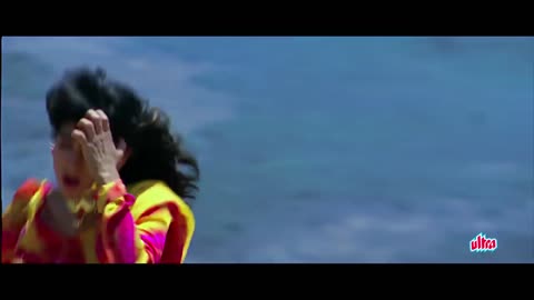 A Aa Ee O O O - Raja Babu_HD_720p-(HDvideo9)