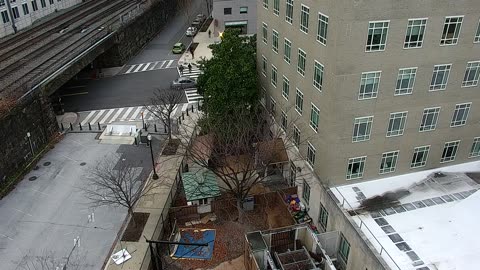 3823FHOBRFSouthRoof_2021-01-06_15h41min07s387ms.mp4