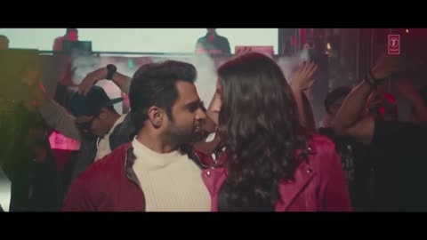 Finito Full Song AMAVAS Sachiin J Joshi, Vivan, Na