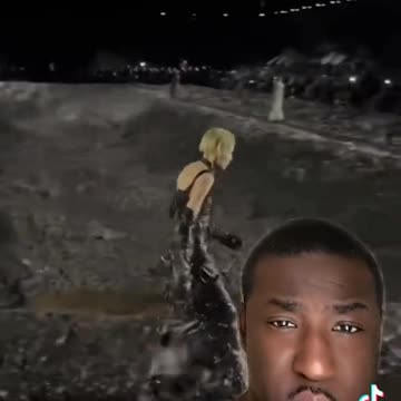 NWO mudflood warning