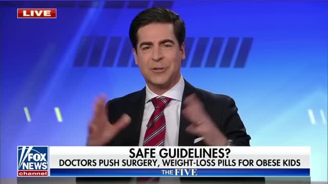 Jesse Watters They think there will be no repercussions to this #shorts