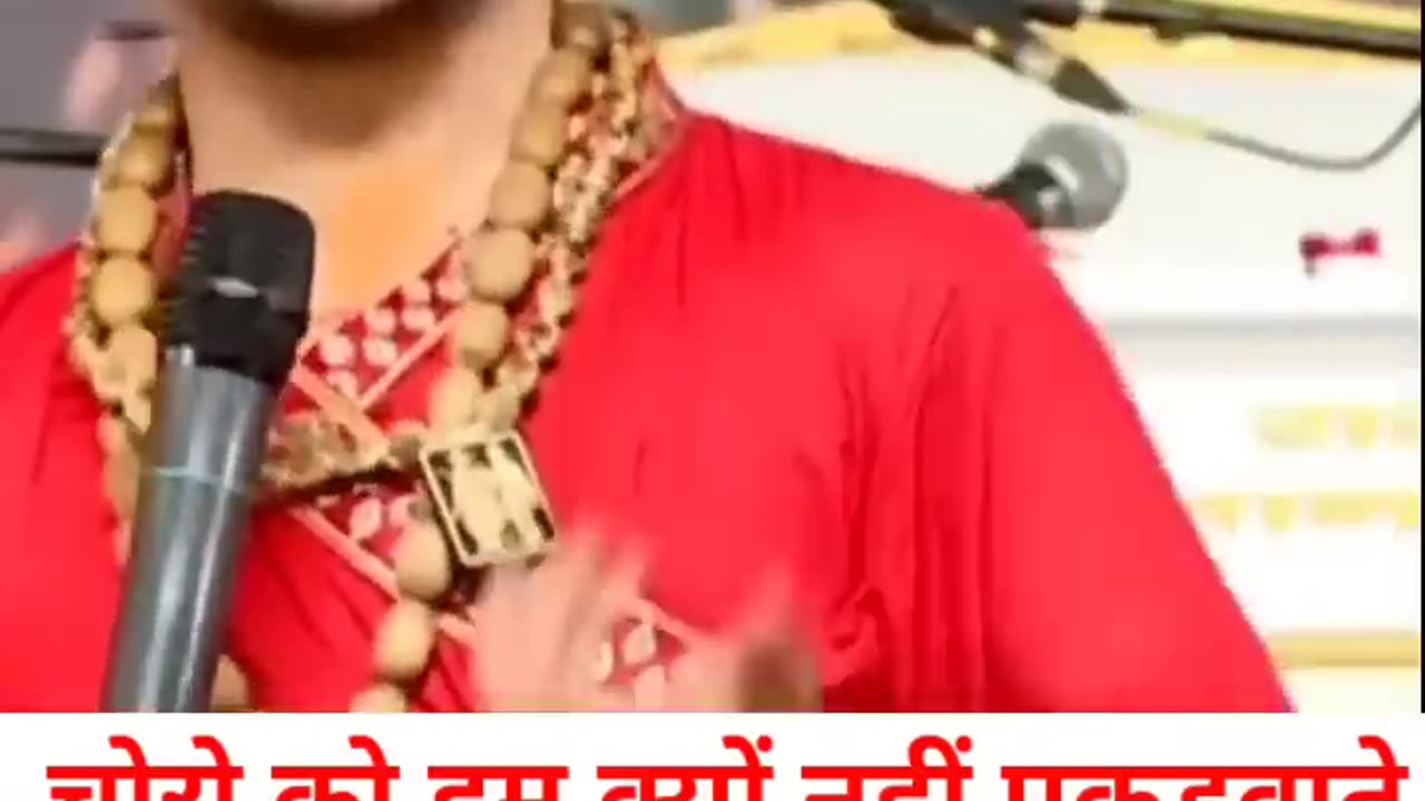 #viralpost..