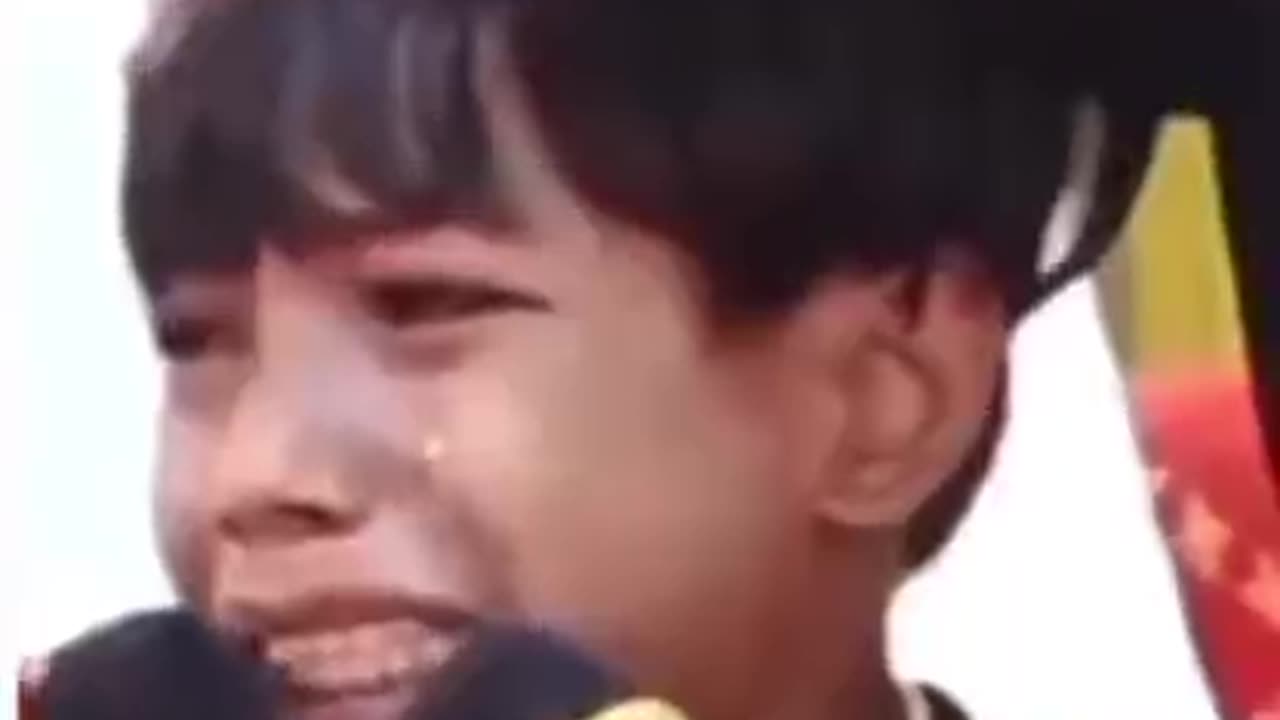 Mera yasu yasu😂😂