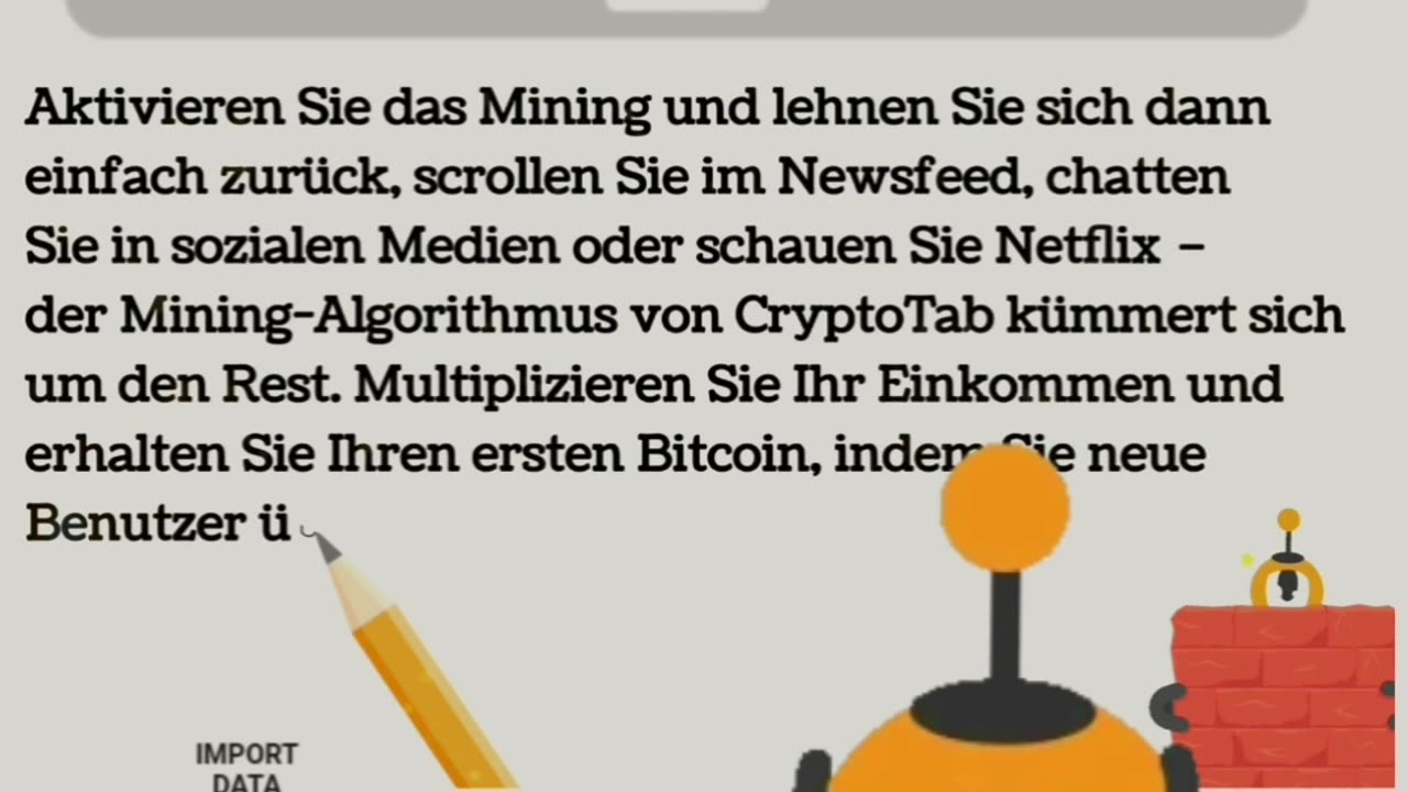 Bitcoin, browser, smartphone, Pc, Cloudmining