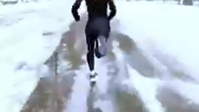 ARE YOU SURE- 💪 Running tips 👍 #running #runner #runningtips