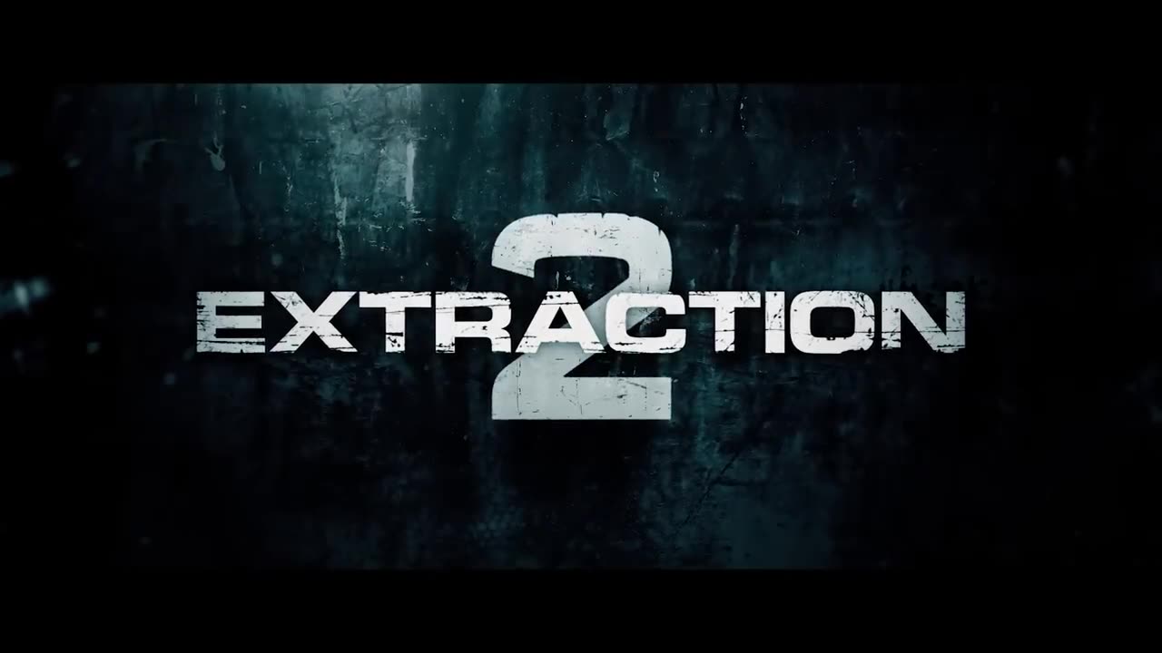 EXTRACTION 2 PREMIER