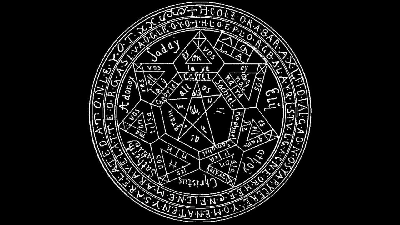 Série "O que aconteceu com a Terra?" (EWARANON) - PARTE 5