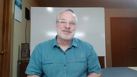 NG&P: Your Faith Grows Exceedingly