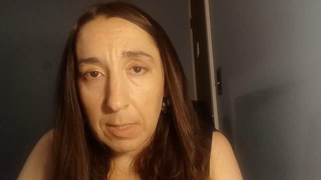 Part 1 Exulansic Reacts to Exulansic vs. Alec Gunter DEBATE