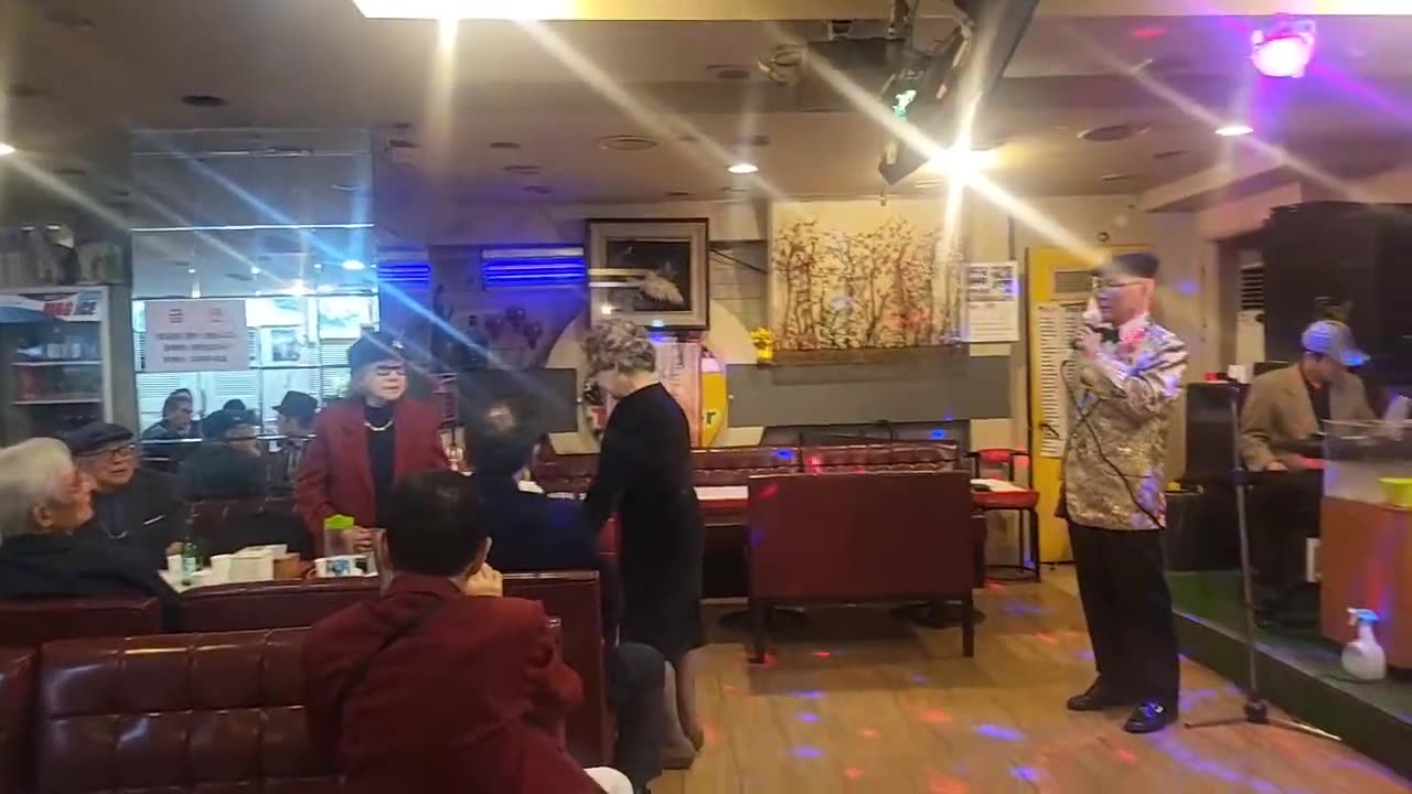 230403... korea japan friends songs..