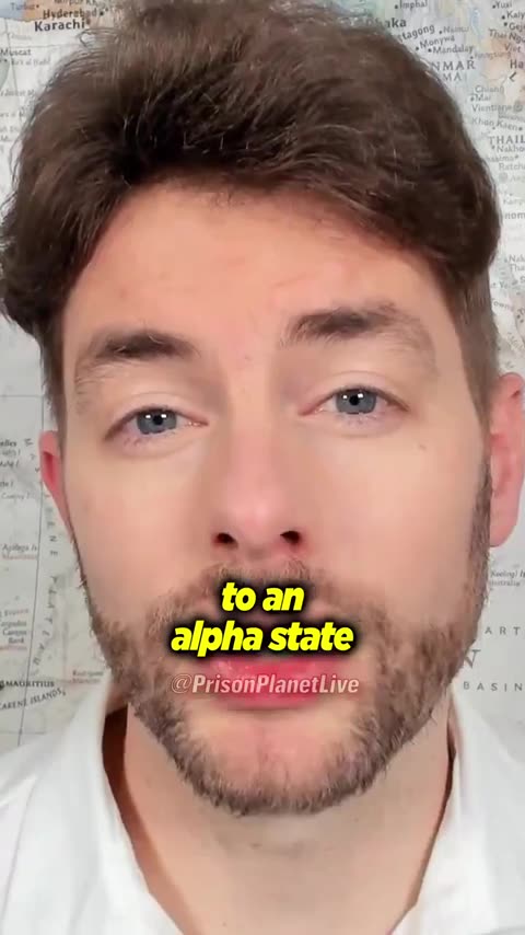 PrisonPlanet Live - Hidden in plain sight