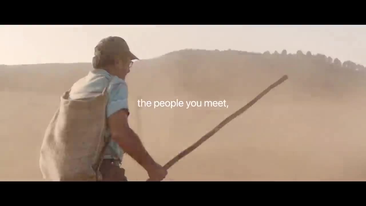 I'M GOING TO WIN Best Motivational Speech Video (Featuring Denzel Washington)