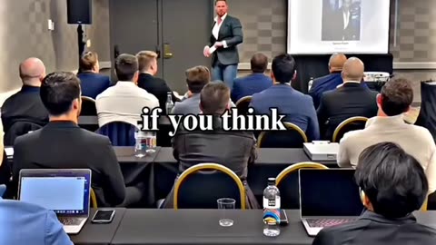 Why you need to fix your problems asap!