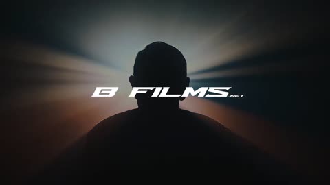 B Films Network