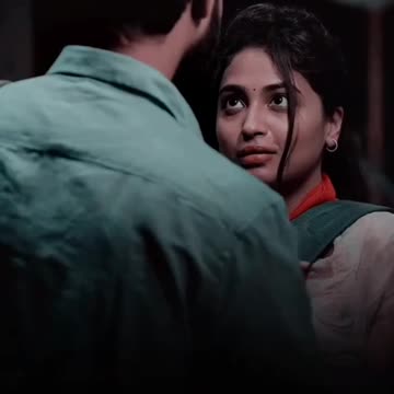 State love story 💝💝