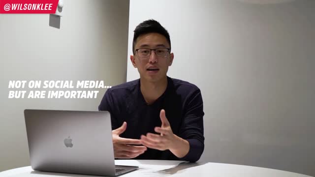 How To Market Your Restaurant on Social Media | Food Business/Restaurant Marketing Strategies