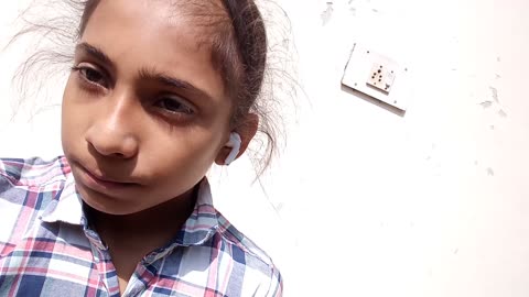 Aim 5 subscriber Pigeon vlog coming