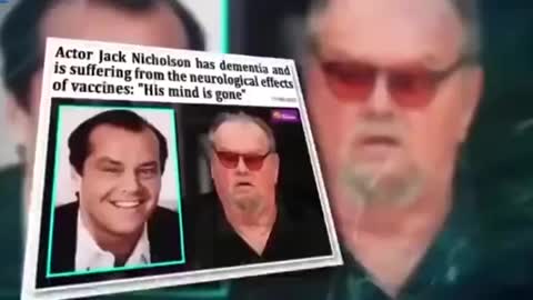 Famous Vaccine Victims