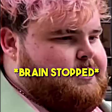 TATE Haters Vs TATE Supporters