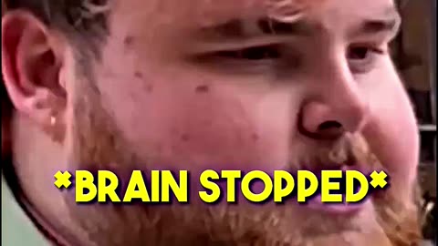 TATE Haters Vs TATE Supporters