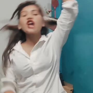 Jan tohar mummy Kasam bojpuri song dance video