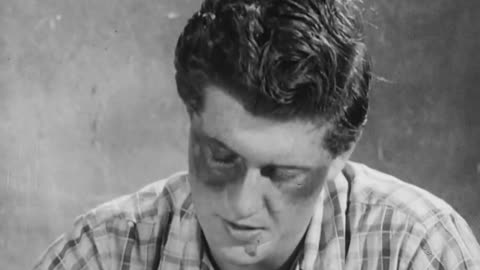 Historical Compilation 4