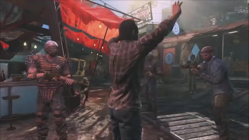 Top 10 Best ''PC'' Games of All Time2022