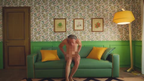 Egoitaliano | Divanisti Anonimi