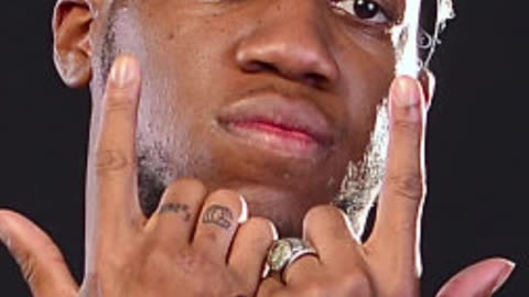 Rapper OG Maco Rushed To Hospital After Self Deletion Attempt!