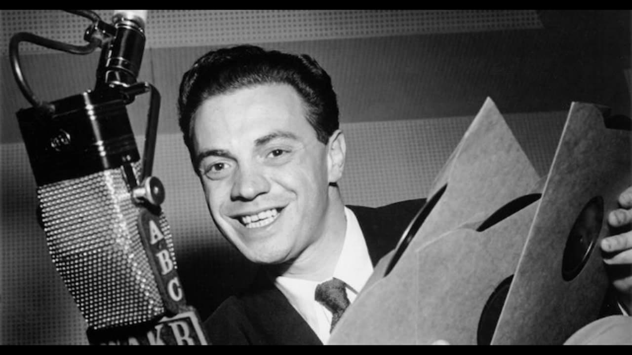 Alan Freed's Rock and Roll Dance Party