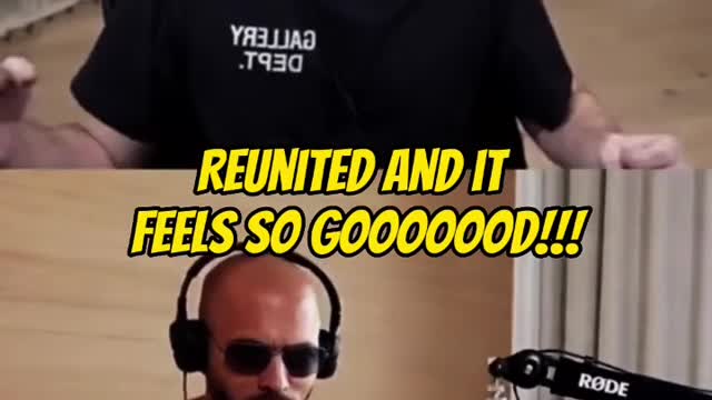 TATES DISSAPOINTMENT IN ADIN ROSS
