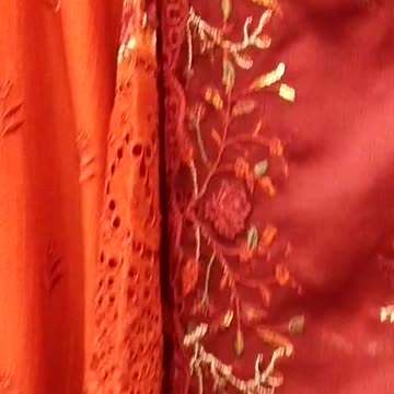 Elegant stylish beautiful partywear dresses