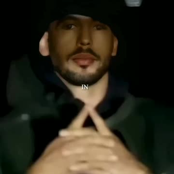 If they won't stay by your side , then why are you their