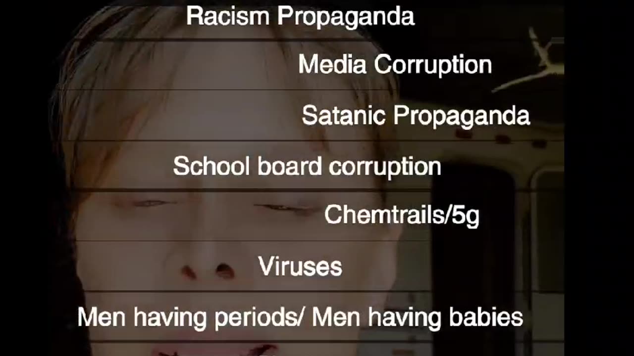 When your debit card fails