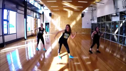 DANCING QUEEN (ABBA)_Cut