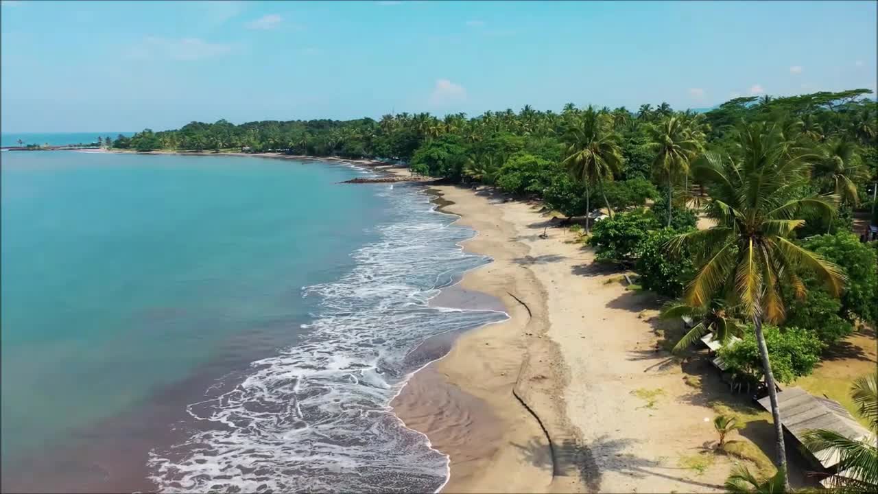 Meditation Music videos for relaxation,meditation, anxiety, sleep and yoga