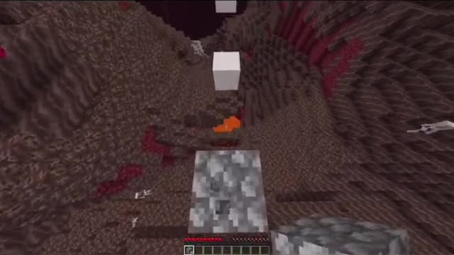 Watch till the end 🤣🤣 comedy