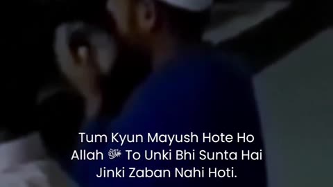 Mayous mat ho