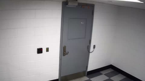 6147RHOBG3G301BExitSecuredSide_2021-01-06_01h20min01s980ms.mp4