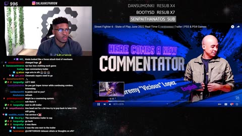 [6.2.22, Day Stream] LOWTI 3 RGOD (live) 2022 06 02 [46523044861]