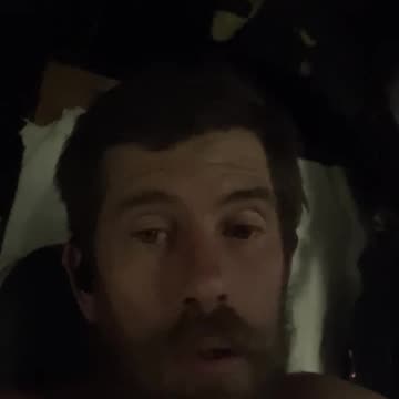 Joey b help me to help you 🤷🏼‍♂️