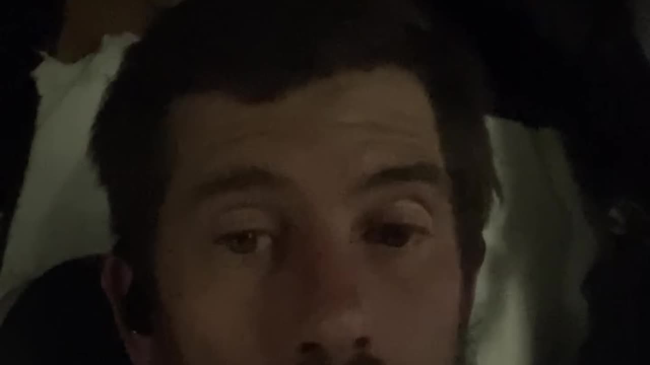 Joey b help me to help you 🤷🏼‍♂️